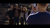 Filename=thejoneses00776.jpg
Filesize=299KiB
Dimensions=1920x1080
Date added=Apr 21, 2021 thejoneses00776.jpg