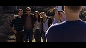 Filename=thejoneses00777.jpg
Filesize=290KiB
Dimensions=1920x1080
Date added=Apr 21, 2021 thejoneses00777.jpg
