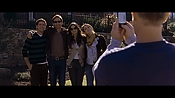 Filename=thejoneses00779.jpg
Filesize=305KiB
Dimensions=1920x1080
Date added=Apr 21, 2021 thejoneses00779.jpg