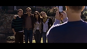 Filename=thejoneses00780.jpg
Filesize=292KiB
Dimensions=1920x1080
Date added=Apr 21, 2021 thejoneses00780.jpg