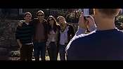 Filename=thejoneses00782.jpg
Filesize=305KiB
Dimensions=1920x1080
Date added=Apr 21, 2021 thejoneses00782.jpg