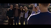Filename=thejoneses00783.jpg
Filesize=292KiB
Dimensions=1920x1080
Date added=Apr 21, 2021 thejoneses00783.jpg
