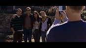 Filename=thejoneses00784.jpg
Filesize=293KiB
Dimensions=1920x1080
Date added=Apr 21, 2021 thejoneses00784.jpg