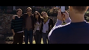 Filename=thejoneses00786.jpg
Filesize=308KiB
Dimensions=1920x1080
Date added=Apr 21, 2021 thejoneses00786.jpg