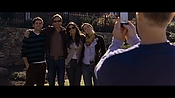 Filename=thejoneses00787.jpg
Filesize=299KiB
Dimensions=1920x1080
Date added=Apr 21, 2021 thejoneses00787.jpg