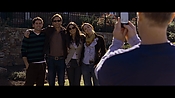 Filename=thejoneses00788.jpg
Filesize=322KiB
Dimensions=1920x1080
Date added=Apr 21, 2021 thejoneses00788.jpg