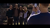 Filename=thejoneses00789.jpg
Filesize=307KiB
Dimensions=1920x1080
Date added=Apr 21, 2021 thejoneses00789.jpg