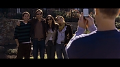 Filename=thejoneses00790.jpg
Filesize=303KiB
Dimensions=1920x1080
Date added=Apr 21, 2021 thejoneses00790.jpg