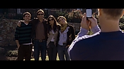 Filename=thejoneses00791.jpg
Filesize=324KiB
Dimensions=1920x1080
Date added=Apr 21, 2021 thejoneses00791.jpg