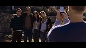 Filename=thejoneses00792.jpg
Filesize=309KiB
Dimensions=1920x1080
Date added=Apr 21, 2021 thejoneses00792.jpg