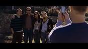Filename=thejoneses00793.jpg
Filesize=305KiB
Dimensions=1920x1080
Date added=Apr 21, 2021 thejoneses00793.jpg