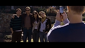 Filename=thejoneses00795.jpg
Filesize=310KiB
Dimensions=1920x1080
Date added=Apr 21, 2021 thejoneses00795.jpg