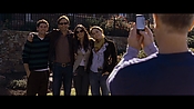 Filename=thejoneses00796.jpg
Filesize=305KiB
Dimensions=1920x1080
Date added=Apr 21, 2021 thejoneses00796.jpg