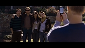 Filename=thejoneses00797.jpg
Filesize=325KiB
Dimensions=1920x1080
Date added=Apr 21, 2021 thejoneses00797.jpg