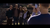 Filename=thejoneses00798.jpg
Filesize=309KiB
Dimensions=1920x1080
Date added=Apr 21, 2021 thejoneses00798.jpg