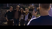 Filename=thejoneses00806.jpg
Filesize=315KiB
Dimensions=1920x1080
Date added=Apr 21, 2021 thejoneses00806.jpg