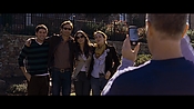 Filename=thejoneses00807.jpg
Filesize=309KiB
Dimensions=1920x1080
Date added=Apr 21, 2021 thejoneses00807.jpg