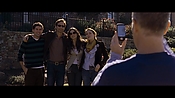 Filename=thejoneses00808.jpg
Filesize=332KiB
Dimensions=1920x1080
Date added=Apr 21, 2021 thejoneses00808.jpg