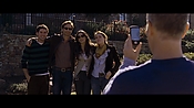 Filename=thejoneses00809.jpg
Filesize=318KiB
Dimensions=1920x1080
Date added=Apr 21, 2021 thejoneses00809.jpg