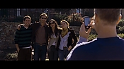 Filename=thejoneses00810.jpg
Filesize=310KiB
Dimensions=1920x1080
Date added=Apr 21, 2021 thejoneses00810.jpg