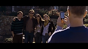 Filename=thejoneses00813.jpg
Filesize=311KiB
Dimensions=1920x1080
Date added=Apr 21, 2021 thejoneses00813.jpg