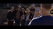 Filename=thejoneses00814.jpg
Filesize=328KiB
Dimensions=1920x1080
Date added=Apr 21, 2021 thejoneses00814.jpg