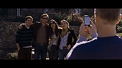 Filename=thejoneses00816.jpg
Filesize=309KiB
Dimensions=1920x1080
Date added=Apr 21, 2021 thejoneses00816.jpg