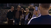 Filename=thejoneses00817.jpg
Filesize=328KiB
Dimensions=1920x1080
Date added=Apr 21, 2021 thejoneses00817.jpg
