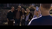 Filename=thejoneses00818.jpg
Filesize=314KiB
Dimensions=1920x1080
Date added=Apr 21, 2021 thejoneses00818.jpg