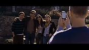 Filename=thejoneses00819.jpg
Filesize=309KiB
Dimensions=1920x1080
Date added=Apr 21, 2021 thejoneses00819.jpg