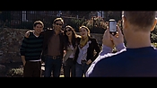Filename=thejoneses00820.jpg
Filesize=328KiB
Dimensions=1920x1080
Date added=Apr 21, 2021 thejoneses00820.jpg