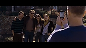 Filename=thejoneses00821.jpg
Filesize=314KiB
Dimensions=1920x1080
Date added=Apr 21, 2021 thejoneses00821.jpg
