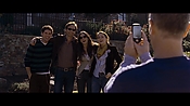 Filename=thejoneses00822.jpg
Filesize=309KiB
Dimensions=1920x1080
Date added=Apr 21, 2021 thejoneses00822.jpg