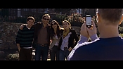 Filename=thejoneses00823.jpg
Filesize=324KiB
Dimensions=1920x1080
Date added=Apr 21, 2021 thejoneses00823.jpg