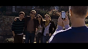 Filename=thejoneses00825.jpg
Filesize=341KiB
Dimensions=1920x1080
Date added=Apr 21, 2021 thejoneses00825.jpg