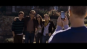 Filename=thejoneses00827.jpg
Filesize=313KiB
Dimensions=1920x1080
Date added=Apr 21, 2021 thejoneses00827.jpg