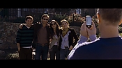Filename=thejoneses00830.jpg
Filesize=333KiB
Dimensions=1920x1080
Date added=Apr 21, 2021 thejoneses00830.jpg