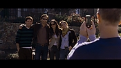 thejoneses00832.jpg