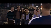 thejoneses00833.jpg