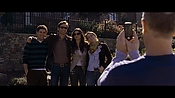 thejoneses00836.jpg