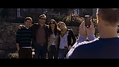 thejoneses00838.jpg