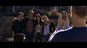 thejoneses00839.jpg