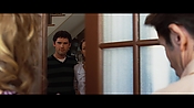 thejoneses00841.jpg