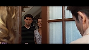 thejoneses00842.jpg