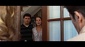 thejoneses00843.jpg