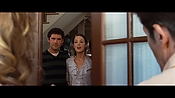 thejoneses00844.jpg
