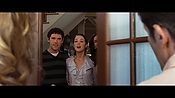 thejoneses00845.jpg