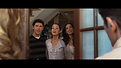 thejoneses00847.jpg