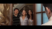 thejoneses00848.jpg