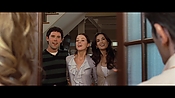 thejoneses00849.jpg